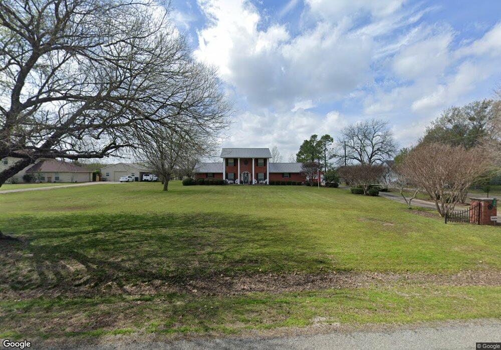 1335 Preston Rd, Denison, TX 75020 - photo 1