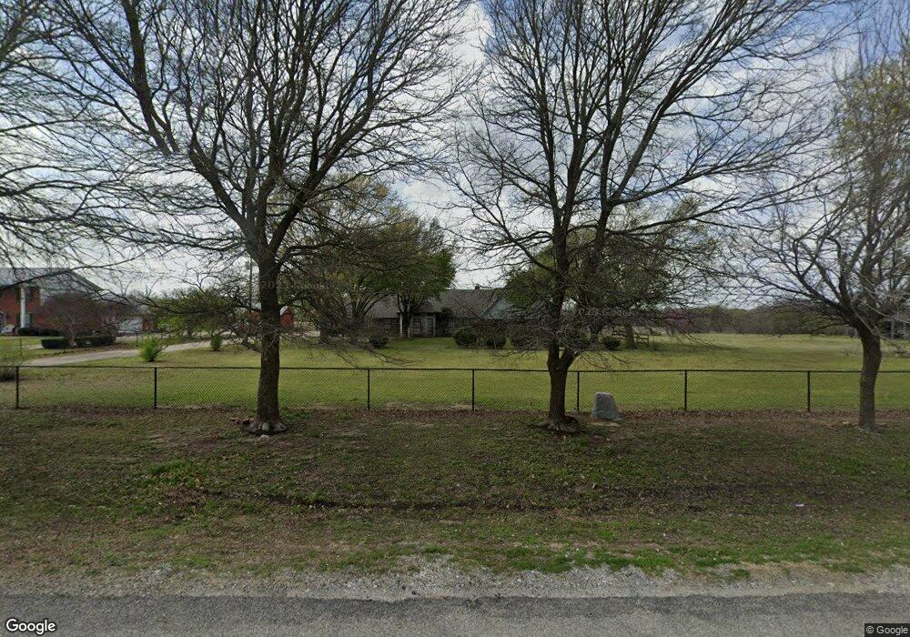 1345 Preston Rd, Denison, TX 75020 - photo 1