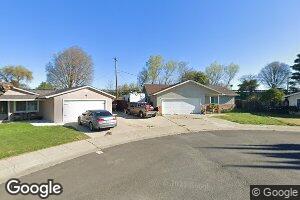 200 Georgiana Dr, Isleton, CA 95641