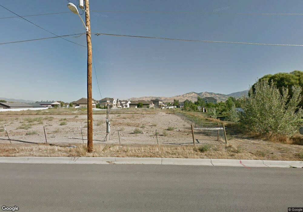 1832 W 900 N unit 3, Lehi, UT 84043 - photo 1