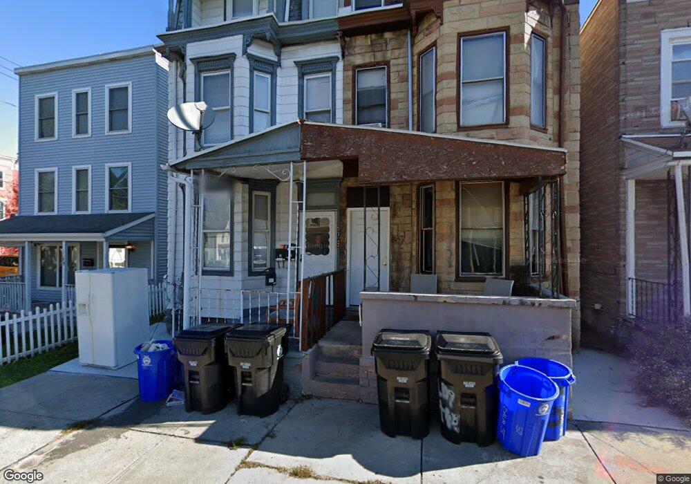 57 Balm St, Harrisburg, PA 17103 - photo 1