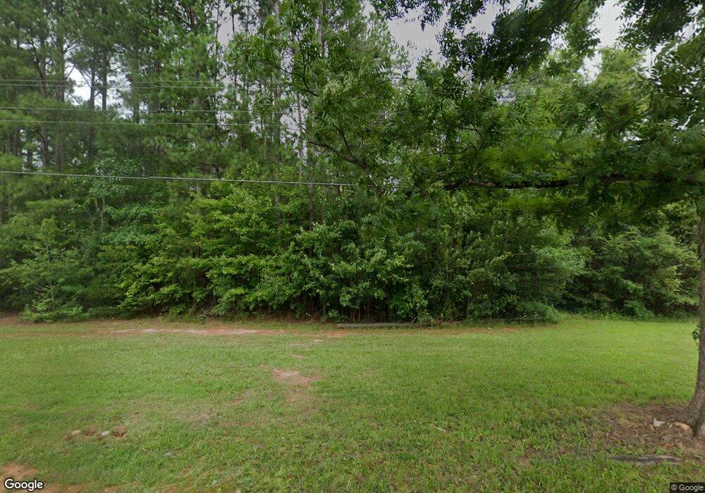 1841 Rocky Ridge Rd, Enoree, SC 29335 - photo 1