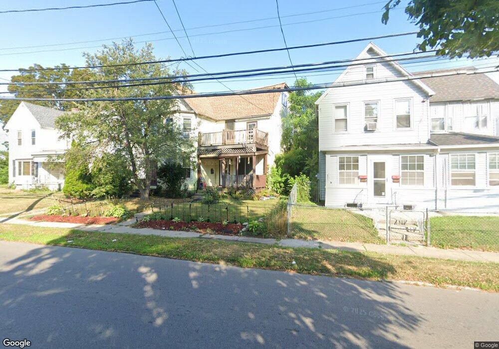 1917 Guilderland Ave, Schenectady, NY 12306 - photo 1