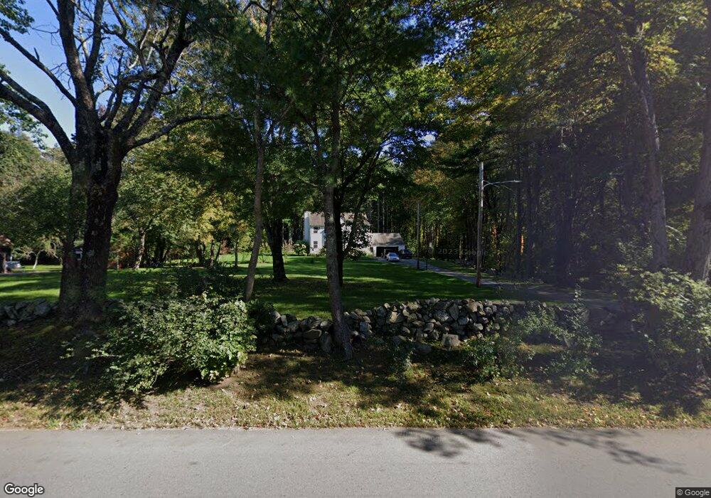 30 Boxford Rd, Rowley, MA 01969 - photo 1