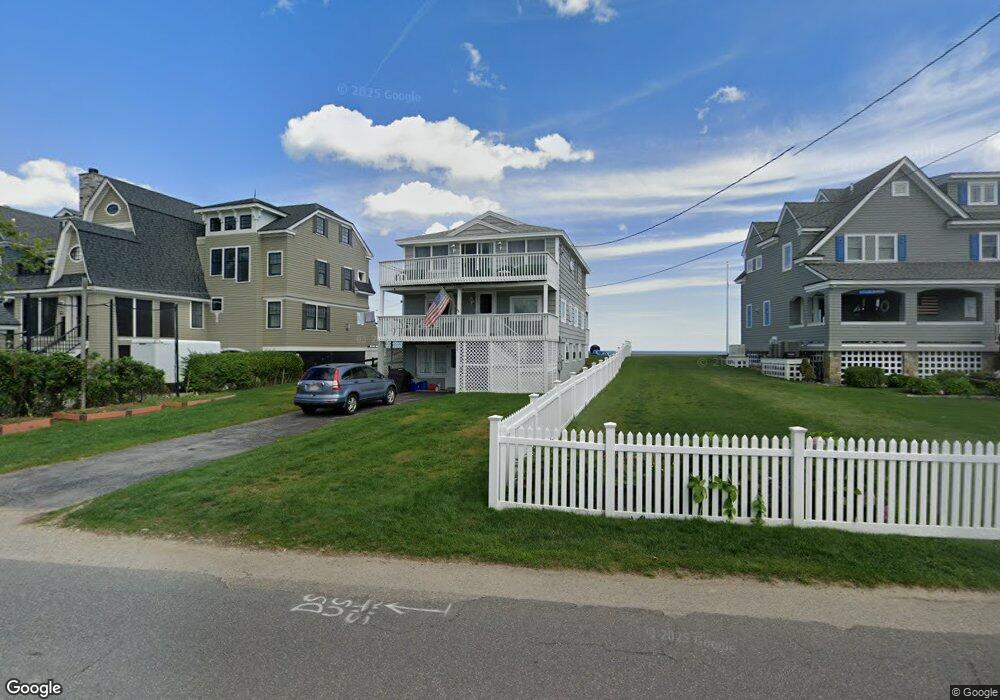 132 Webhannet Dr, Wells, ME 04090 - photo 1