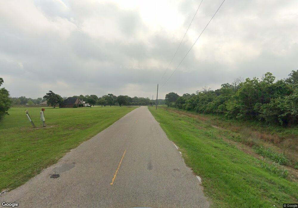 0 461b, Brazoria, TX 77422 - photo 1