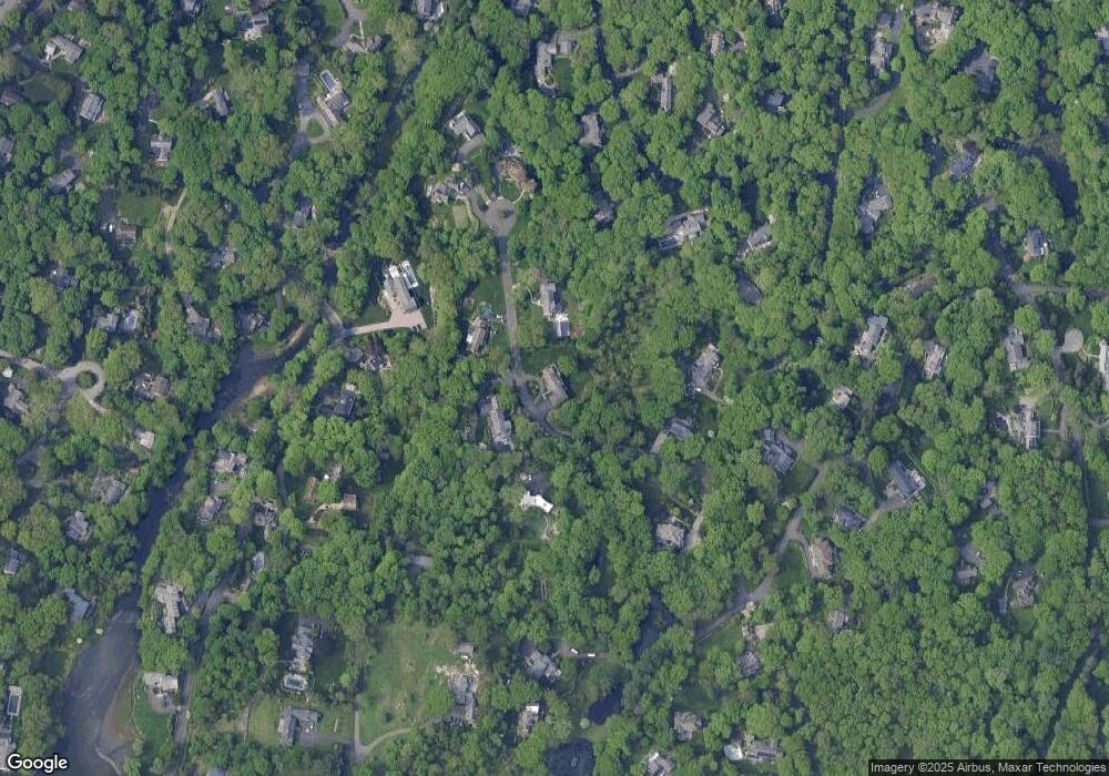 4 Morley Ln, Darien, CT 06820 - photo 1