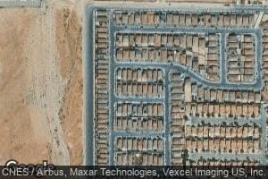 8162 Seminario Ave, Las Vegas, NV 89113