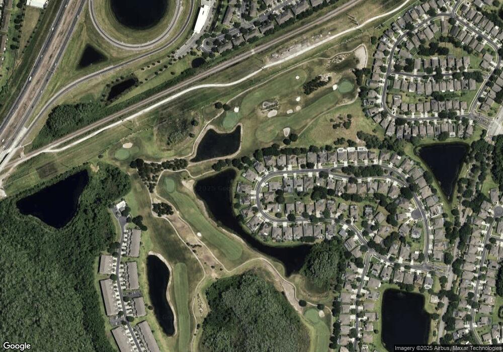 9748 Osprey Landing Dr, Orlando, FL 32832 - photo 1