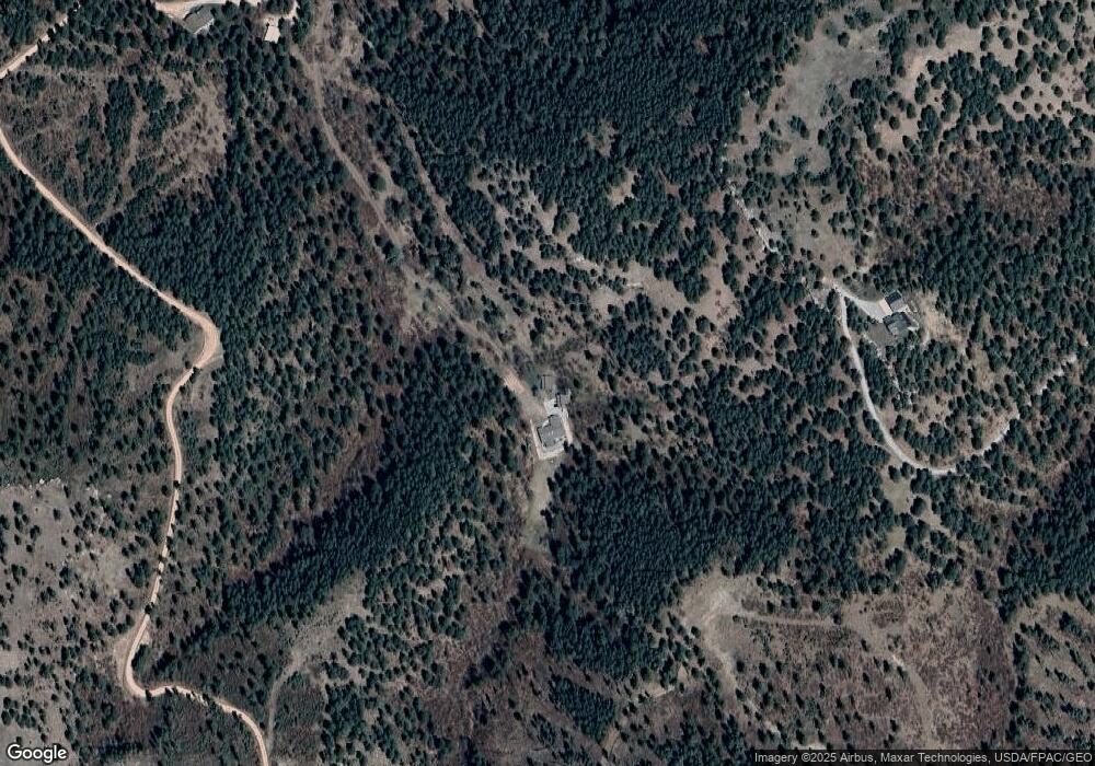 3505 Higgins Gulch Rd unit 3505 Higgins Gulch R, Spearfish, SD 57783 - photo 1