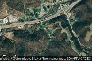 0 Lost Run Unit M226683, Ellenboro, WV 26346