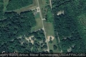 3749 Totem Pole Dr Unit 3749, Sardinia, OH 45171