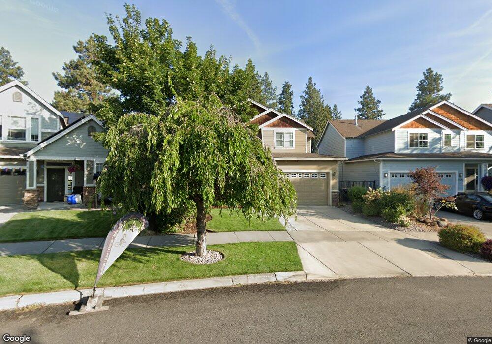 61541 Tall Tree Ct, Bend, OR 97702 - photo 1