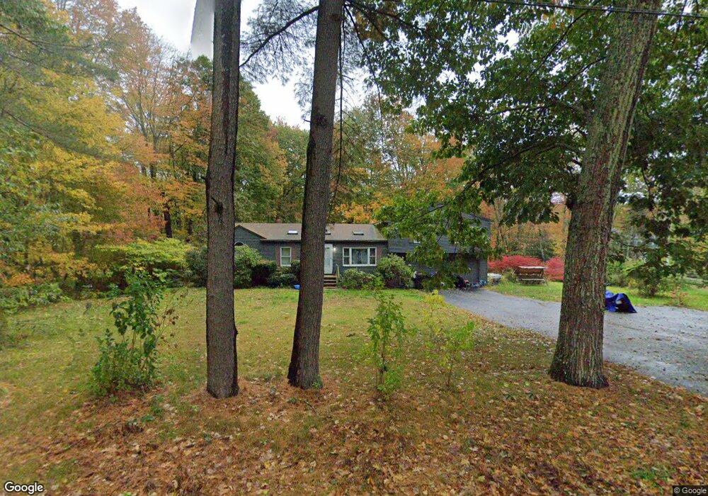 147 Portland Ave, Old Orchard Beach, ME 04064 - photo 1