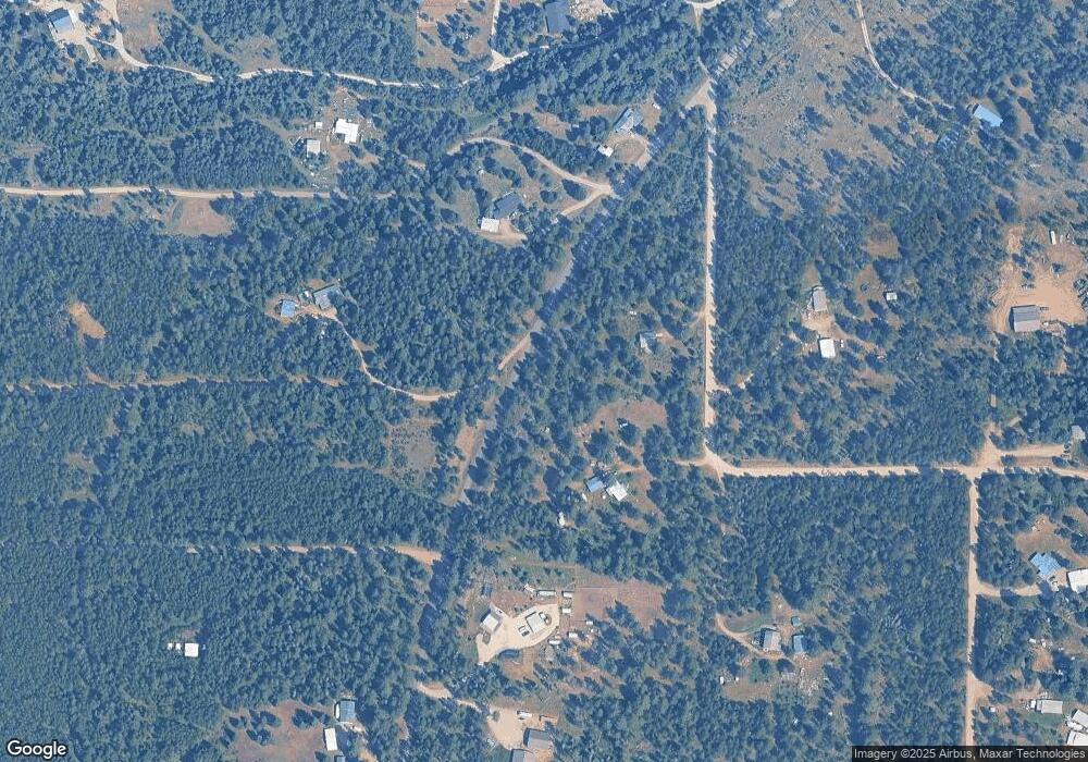 176 Berry Patch Loop, Athol, ID 83801 - photo 1