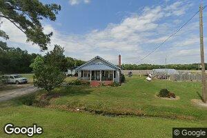 4692 Nc Highway 30, Stokes, NC 27884
