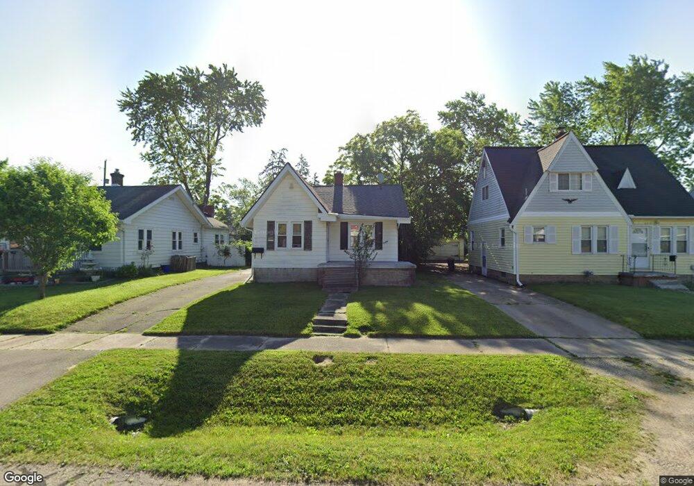 3311 Cheyenne Ave, Burton, MI 48529 - photo 1