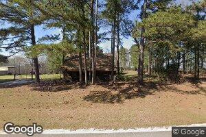 4914 Smith Rd, Mitchell, GA 30820