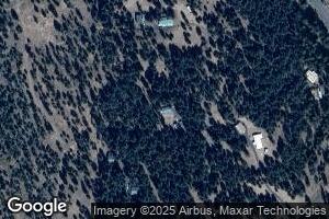 78676 Chickadee Rd, Heppner, OR 97836