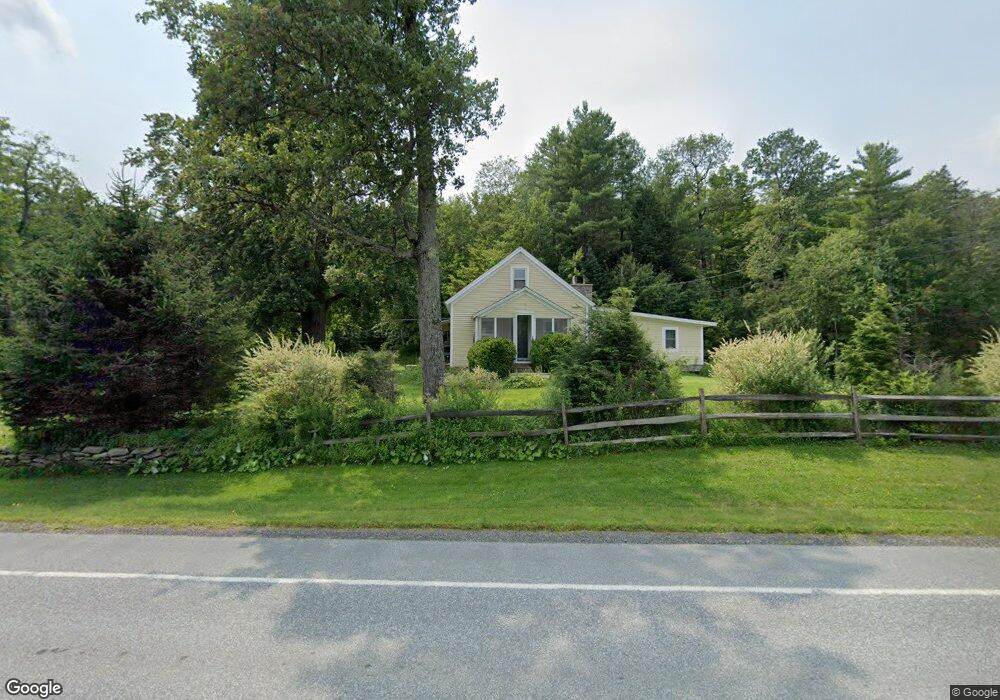 197 Vermont 30, Winhall, VT 05340 - photo 1