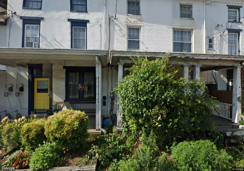 1075 E Baltimore Pike, Kennett Square, PA 19348 - photo 1