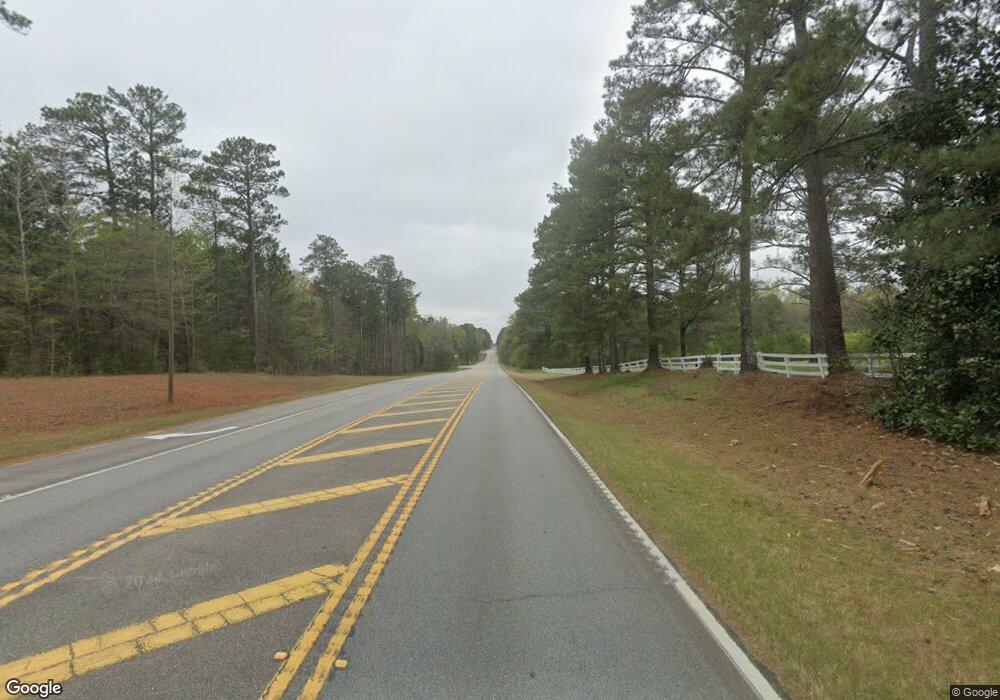 0 Spur 19, Macon, GA 31210 - photo 1