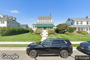 106 Washington Ave Unit Winter Rental, Avon By the Sea, NJ 07717