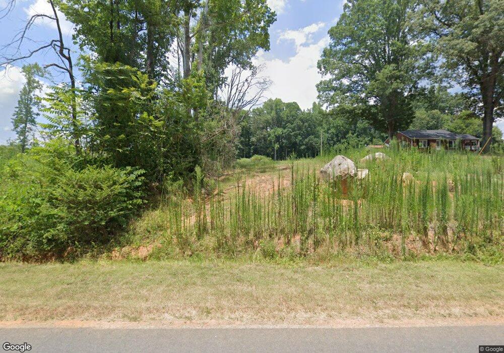 6363 Troy Caveness Rd, Ramseur, NC 27316 - photo 1