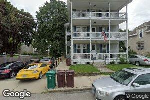159 Rivulet St, Woonsocket, RI 02895