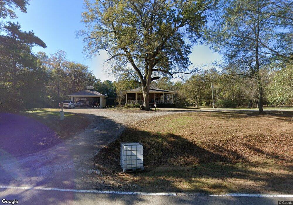 1920 Endville Rd, Belden, MS 38826 - photo 1