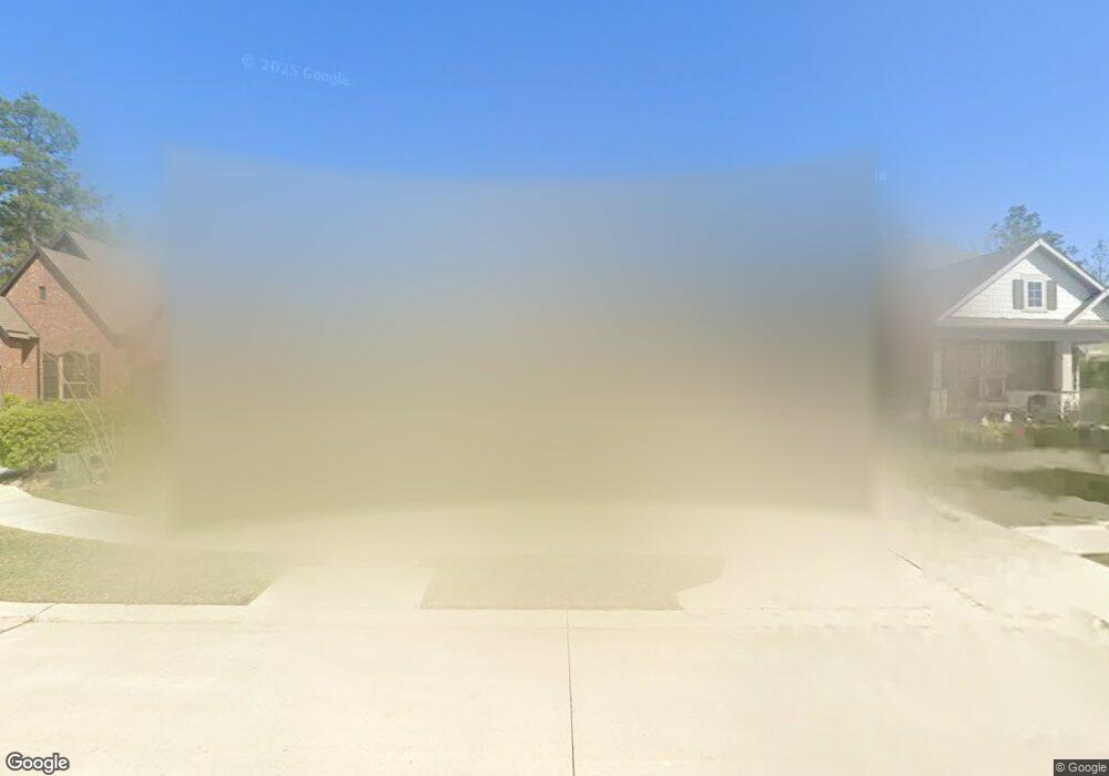 17305 Camillia Trails, Conroe, TX 77302 - photo 1