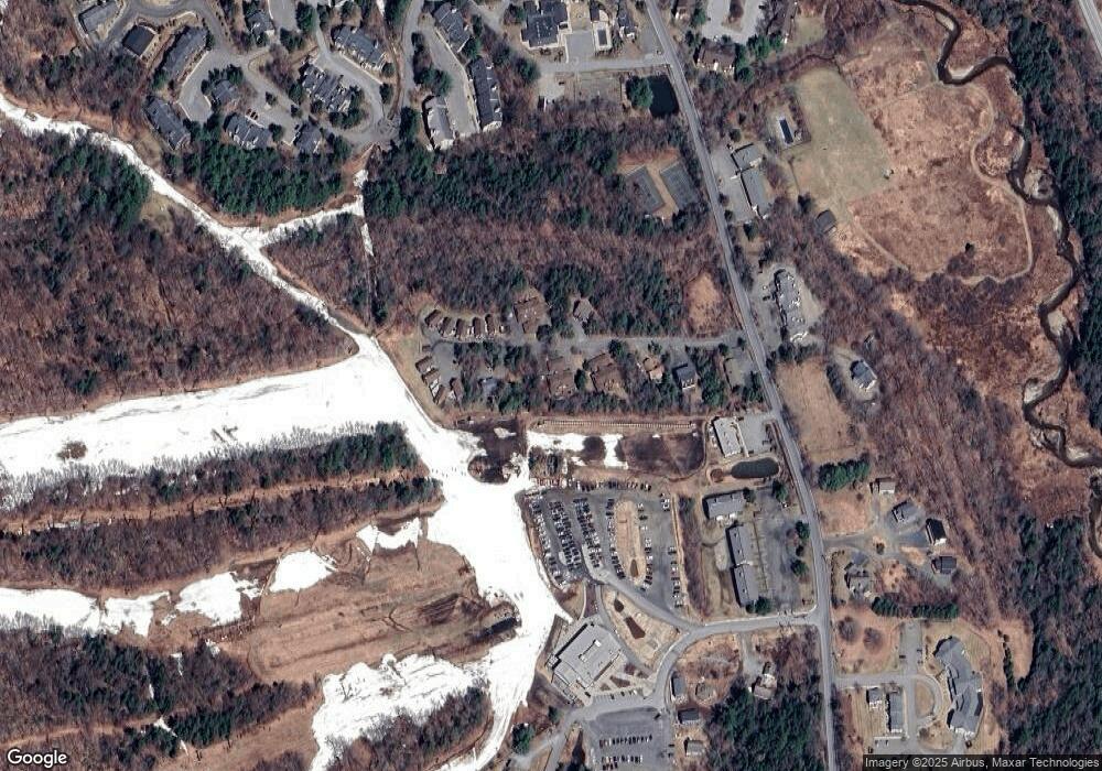 11 Slopeside Rd, West Dover, VT 05356 - photo 1