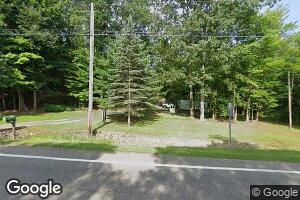 4671 State Route 7, Burghill, OH 44404
