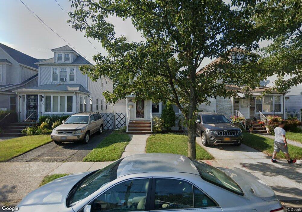 23707 93rd Ave, Bellerose, NY 11426 - photo 1