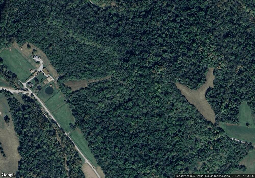 3903 Augusta Minerva Rd, Augusta, KY 41002 - photo 1