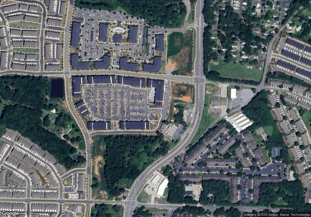 6235 Bells Ferry Rd, Acworth, GA 30102 - photo 1