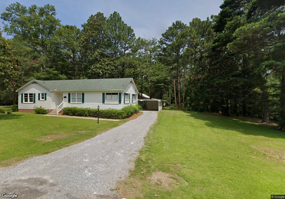 12 E Ridge Rd, Laurel, MS 39440 - photo 1