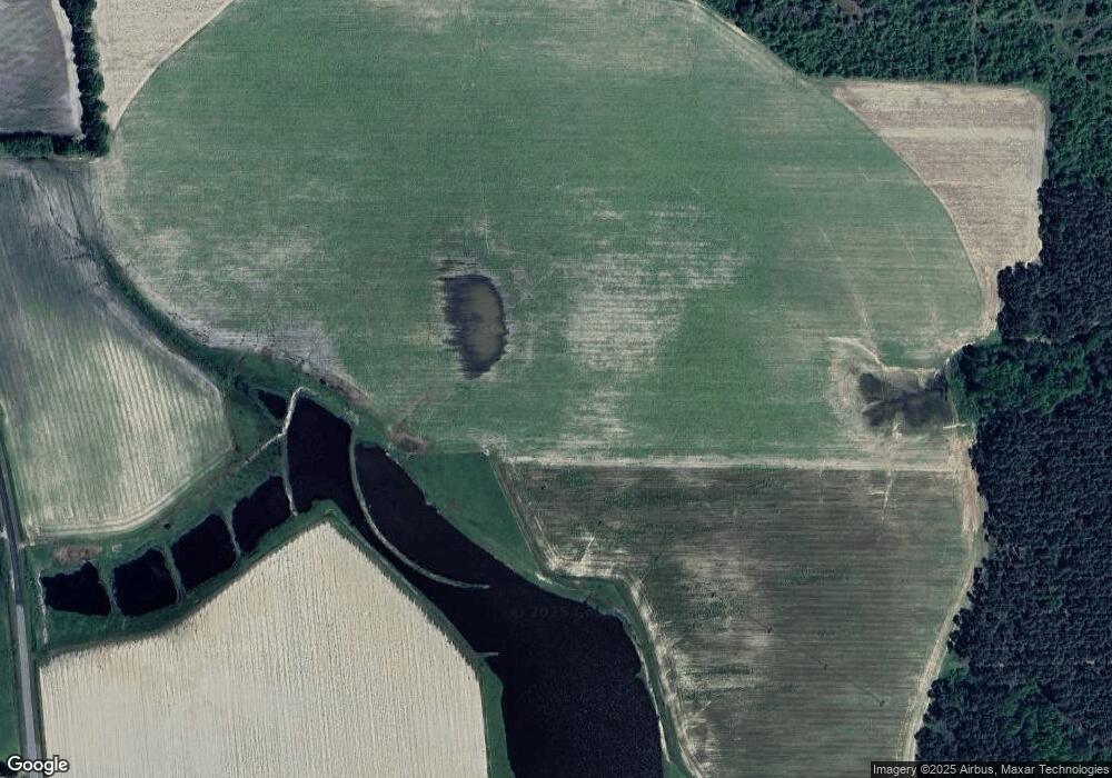 398 Vickers Rd, Wray, GA 31798 - photo 1