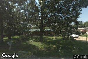 317 Keeth Rd, Crocker, MO 65452