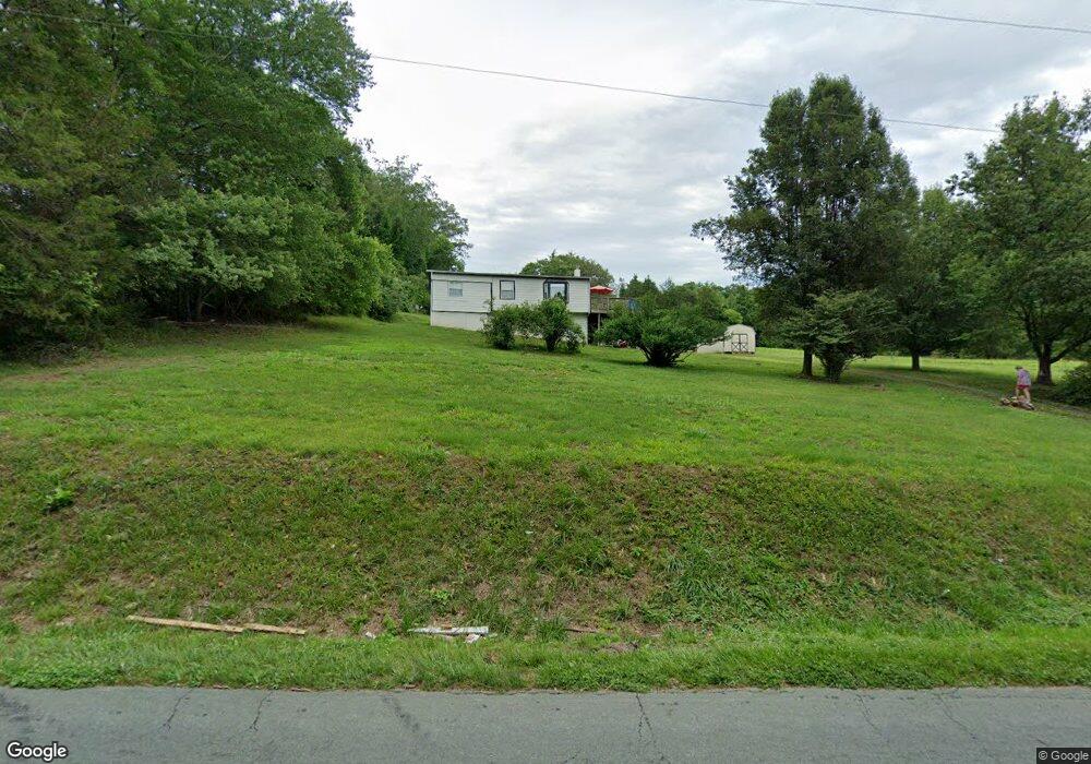 6223 Buffalo River Rd, Earlysville, VA 22936 - photo 1