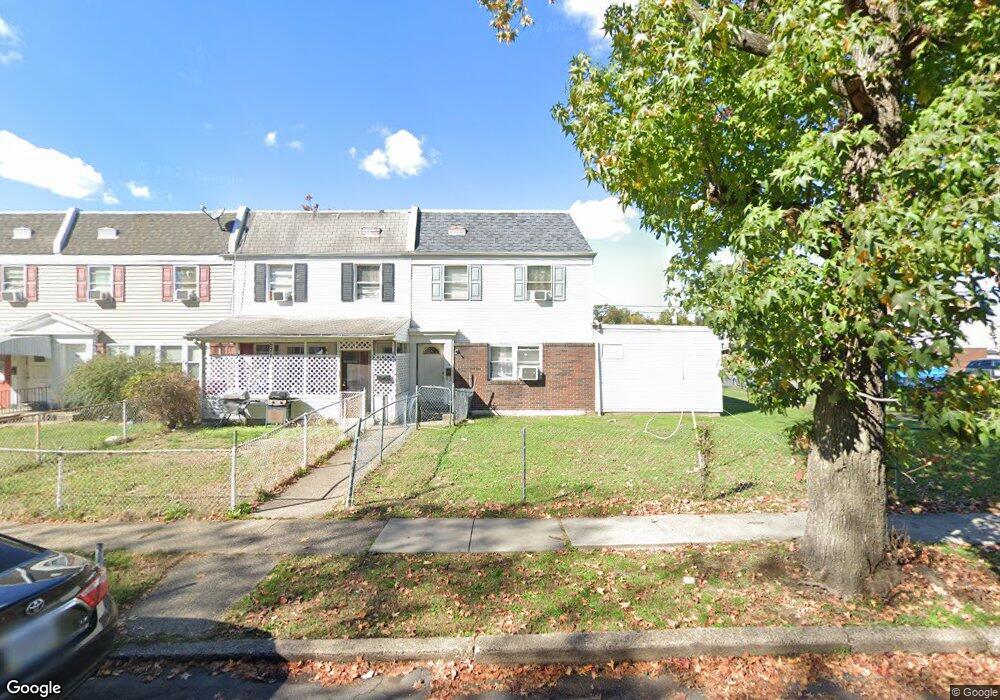 5711 Mitchell Rd, Levittown, PA 19057 - photo 1