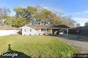 704 Harrison, Carlisle, AR 72024