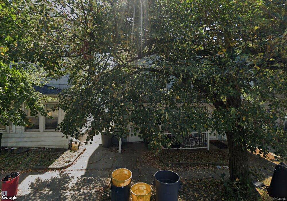 209 Main St, Trenton, NJ 08620 - photo 1