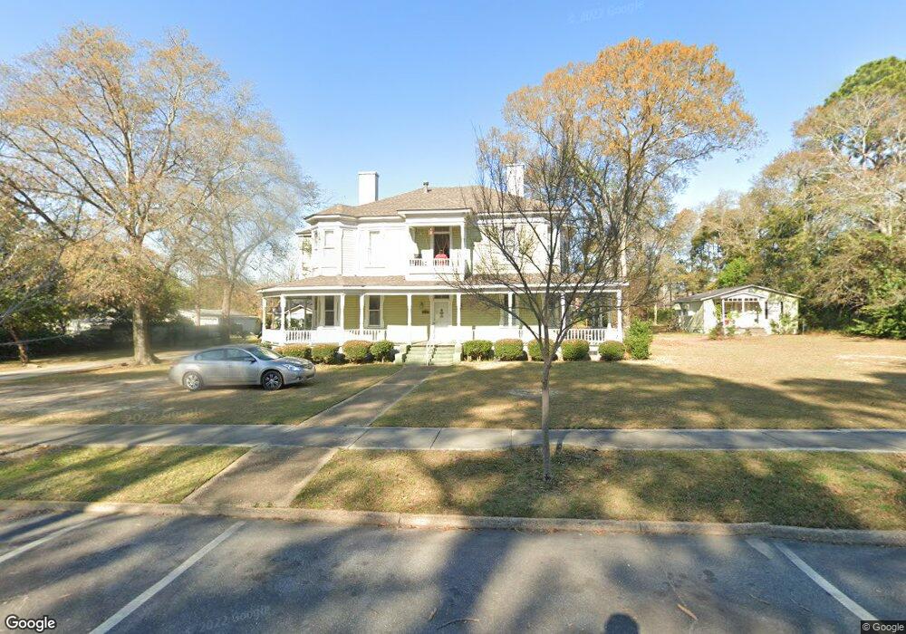 1014 Central Ave N, Tifton, GA 31794 - photo 1