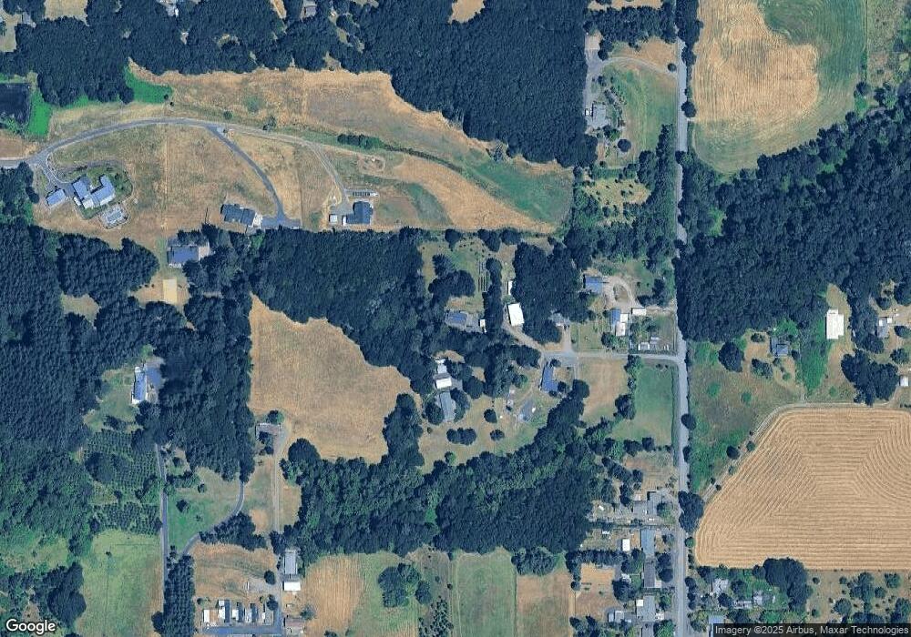 259 Oak Villa Rd, Dallas, OR 97338 - photo 1