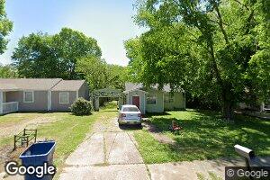 1337 Woodward Rd, Birmingham, AL 35228