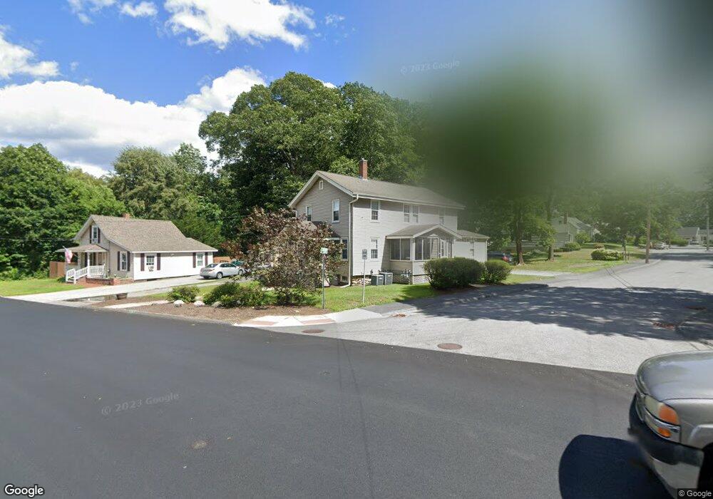 2 Lamson Ave unit A, Hudson, MA 01749 - photo 1