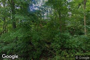 1332 115th Ave, Martin, MI 49070
