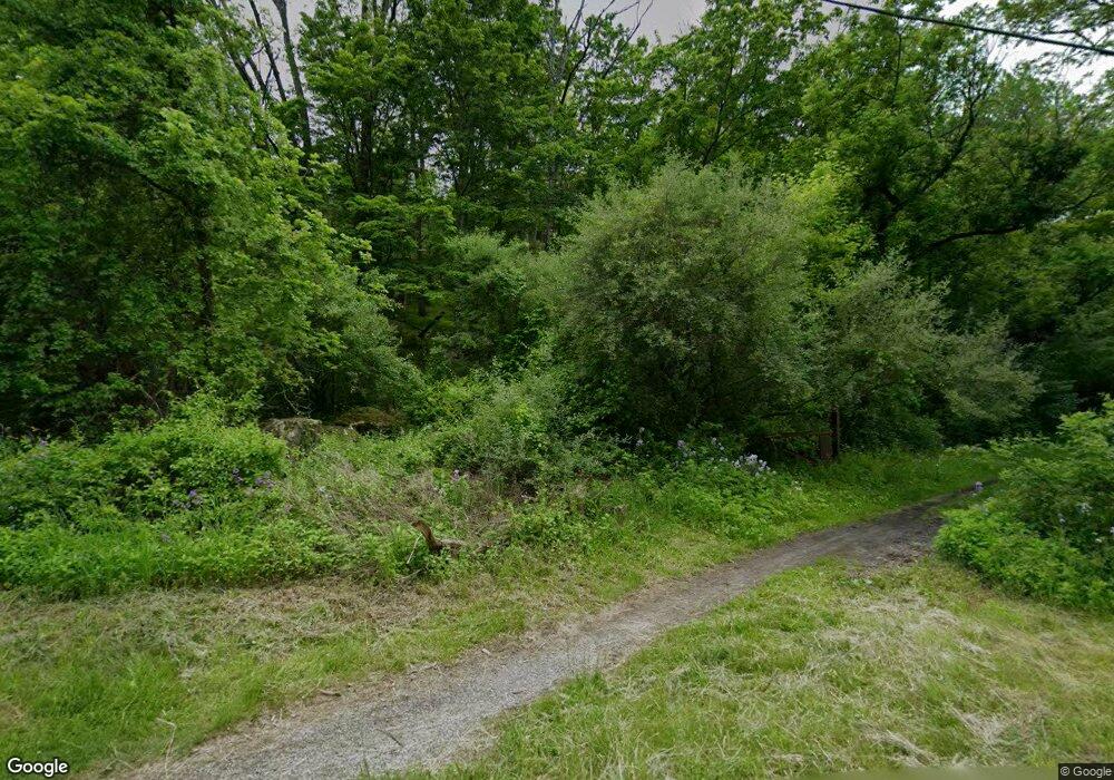 133 Stillwater Station Rd, Newton, NJ 07860 - photo 1