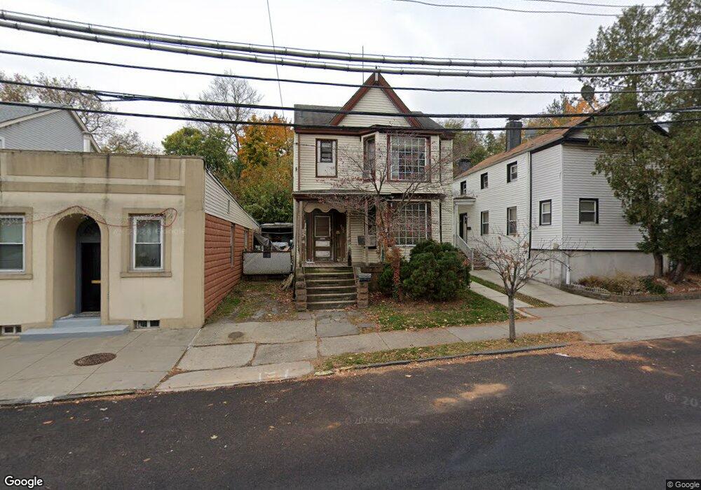 102 Wright St, Staten Island, NY 10304 - photo 1